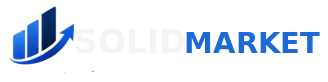 SolidMarket